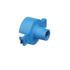 Standard Ignition DR326 Distributor Rotor OE Durability Improved Distributor Rotor