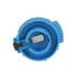 Standard Ignition DR327 Distributor Rotor OE Durability Improved Distributor Rotor