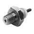 Bosch 0-986-344-086 Switch