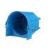Standard Ignition DR460 Distributor Cap Distributor Cap