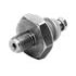 0-986-344-052 by BOSCH - Oil-Pressure Switch