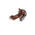 Standard Ignition DR2240 Ignition Contact Set Contact Set (Points)