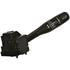Standard Ignition DS-1057 Wiper Switch Windshield Wiper Switch