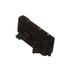 Standard Ignition DS-1174 Door Window Switch Power Window Switch