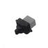 DS-1179 by STANDARD IGNITION - Power Window Switch