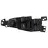Standard Ignition DS-1181 Door Window Switch Power Window Switch