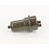 Bosch 0 438 170 031 A/C Receiver Drier Fuel Injection Fuel Accumulator for PORSCHE