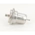 0 438 170 055 by BOSCH - Fuel Injection Fuel Accumulator for MERCEDES BENZ