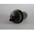 Bosch 0 438 170 029 A/C Receiver Drier Fuel Injection Fuel Accumulator for PEUGEOT