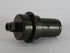 Bosch 0 438 170 026 Fuel Injection Fuel Accumulator for PORSCHE