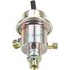 Bosch 0 438 161 013 HVAC Blower Motor Fuel Injection Pressure Regulator for MERCEDES BENZ