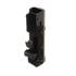 DS-1471 by STANDARD IGNITION - Power Window Switch
