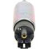 Bosch 0-580-453-495 Electric Fuel Pump