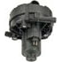 0580000025 by BOSCH - Secondary Air Injection Pump for MERCEDES BENZ