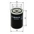 0451103004 by BOSCH - Mk Filter - O