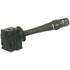 Standard Ignition DS-1933 Wiper Switch Windshield Wiper Switch