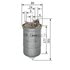 Bosch 0-450-906-281 Fuel Water Separator Filter Filter - Fuel