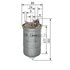 0-450-906-374 by BOSCH - Filter - Fuel