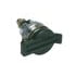 0-352-222-009 by BOSCH - Socket