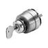 Bosch 0-342-316-003 Glow-Plug/Starter Sw