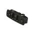 Standard Ignition DWS-1383 Door Window Switch Power Window Switch