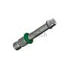 0437502045 by BOSCH - Fi Fuel Injec