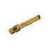 Bosch 0437502047 Fuel Injector Gasoline Injector