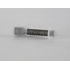 Bosch 0 437 502 022 Fuel Injector Fuel Injector for VOLVO