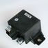 Bosch 0-332-002-161 Relay