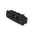DWS-843 by STANDARD IGNITION - Power Window Switch
