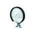 Bosch 0-306-980-003 WORK LIGHT