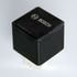 Bosch 0-332-209-204 Multi-Purpose Relay Multi-Purpose Relay