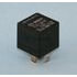 Bosch 0-332-209-167 Mini-Relay
