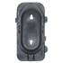 DWS-593 by STANDARD IGNITION - Power Window Switch