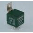 0-332-015-001 by BOSCH - Relay