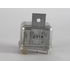 Bosch 0-332-003-028 Re Mech Switc