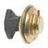 Standard Ignition EGV370 Exhaust Gas Recirculation (EGR) Valve EGR Valve
