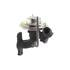 Standard Ignition EGV856 EGR Valve