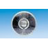 Bosch 0301600110 Headlight Unit