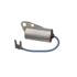 FD77 by STANDARD IGNITION - Distributor Condenser