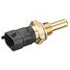 0-281-002-170 by BOSCH - Temperature Sensor