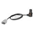 Bosch 0-281-002-222 Engine Crankshaft Position Sensor Crankshaft Sensor