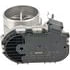 Bosch 0280750467 Fuel Injector Throttle Body