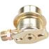 Bosch 0 280 161 018 Fuel Injection Pressure Damper for PORSCHE