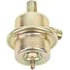 Bosch 0 280 161 012 Fuel Injection Pressure Damper for MERCEDES BENZ