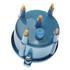 Standard Ignition FD159 Distributor Cap Distributor Cap