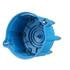 FD169 by STANDARD IGNITION - Distributor Cap