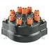 0290004500 by BOSCH - DIST. CAP