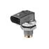 Bosch 0-281-002-497 Fuel Pressure Sensor Pressure Sensor
