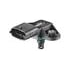 Bosch 0-281-002-456 T-MAP Sensor